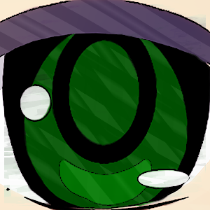 thumbnail thumbnail
