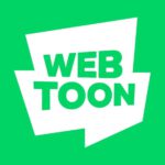 webtoon