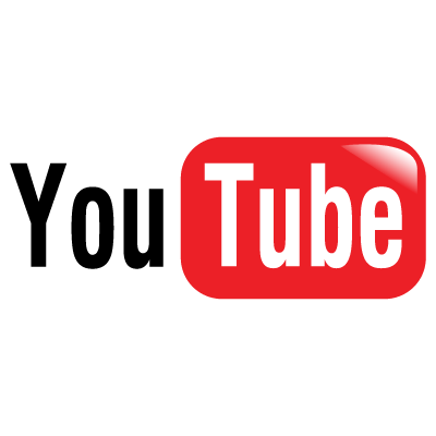youtube youtube