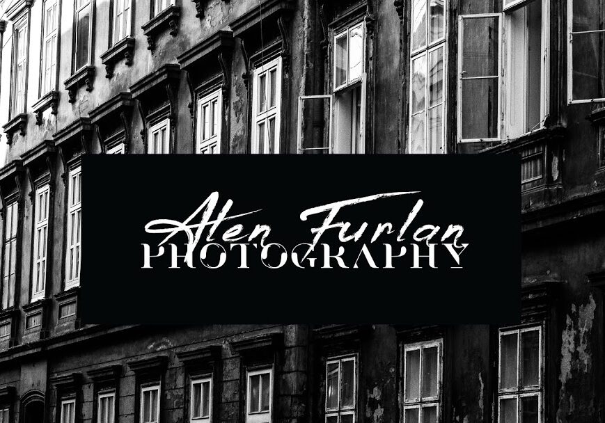 alenfurlanfotografy alenfurlanfotografy